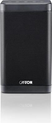 Canton Smart Soundbox 3 Haut-parleur