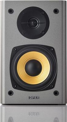 Edifier R1000T4 Loudspeaker
