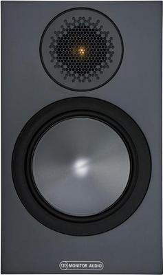 Monitor Audio Bronze 50 Loudspeaker