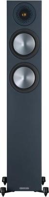 Monitor Audio Bronze 200 Lautsprecher