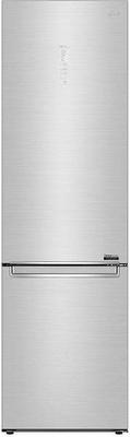 LG GBB92STAQP Refrigerator
