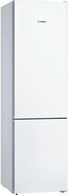 Bosch KGN39VW4A Refrigerator