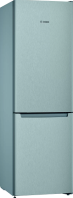 Bosch KGN36ELEA Kühlschrank
