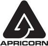 Apricorn Aegis Padlock A25-3PL256-S4000 