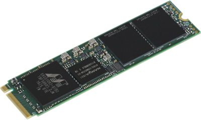 Plextor PX-1TM9PGN+ SSD-Festplatte