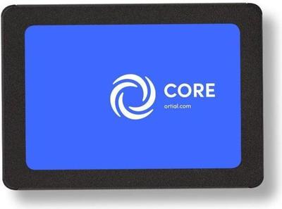 Ortial OC-150-512 SSD