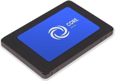 Ortial OC-150-1TB SSD