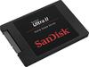SanDisk Ultra II 240 GB 