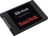 SanDisk SSD PLUS 1 TB 