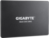 Gigabyte GP-GSTFS31120GNTD 