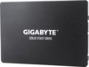 Gigabyte GP-GSTFS31120GNTD 