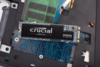 Crucial MX500 500 GB 