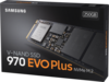 Samsung 970 EVO Plus MZ-V7S250BW 