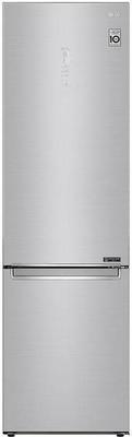 LG GBB72NSCXN Réfrigérateur