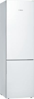 Bosch KGE39AWCA Réfrigérateur