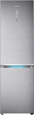 Samsung RB36R8839SR Réfrigérateur