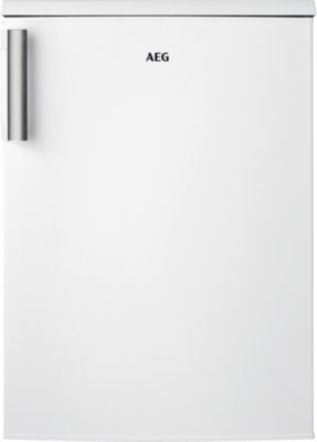 AEG RTB81421AW Refrigerator