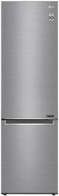 LG GBB72PZEFN Refrigerator