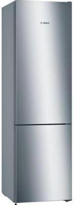 Bosch KGN39VIEA Refrigerator