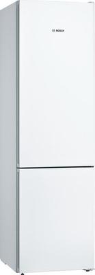 Bosch KGN39VWDA Refrigerator