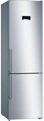 Bosch KGN39XIDP Refrigerator