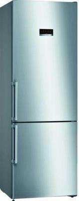 Bosch KGN49XIEP Refrigerator