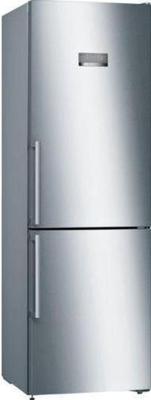Bosch KGN367IDP Réfrigérateur
