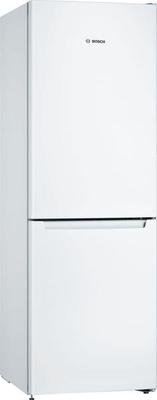 Bosch KGN33NWEB Refrigerator