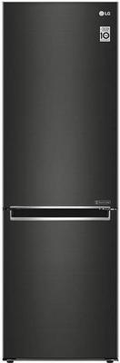 LG GBB61BLJZN Refrigerator