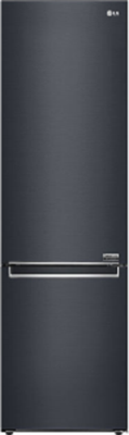 LG GBB92MCBKP Refrigerator