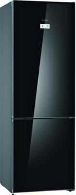 Bosch KGN49LBEA Réfrigérateur