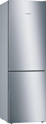 Bosch KGE36ALCA Refrigerator