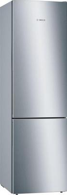 Bosch KGE39AICA Réfrigérateur