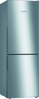 Bosch KGV33VLEA Réfrigérateur