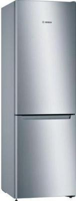 Bosch KGN33NLEB Réfrigérateur