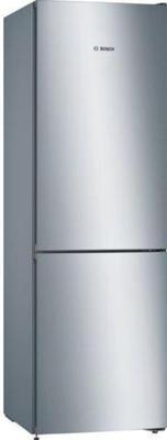 Bosch KGN36VLEAG Refrigerator