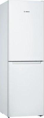 Bosch KGN34NWEAG Refrigerator