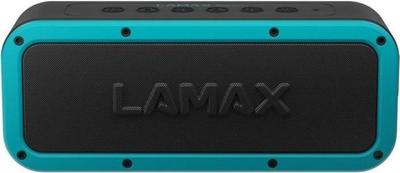 Lamax Storm1 Altoparlante wireless