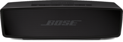 Bose SoundLink Mini II Special Edition Bluetooth-Lautsprecher
