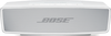 Bose SoundLink Mini II Special Edition front