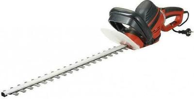 IKRA IHS 650 Hedge Trimmer