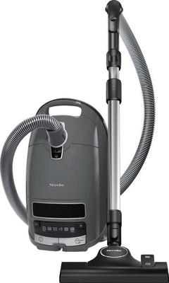 Miele Complete C3 Select PowerLine Vacuum Cleaner