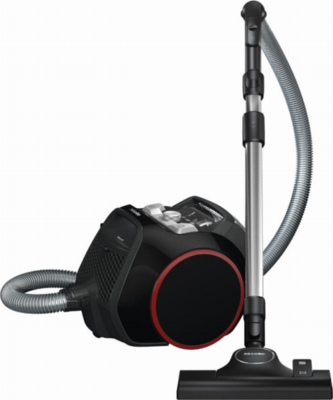 Miele Boost CX1 Vacuum Cleaner