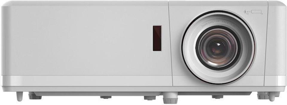 Optoma UHZ50 front