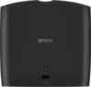 Epson EH-LS12000B top