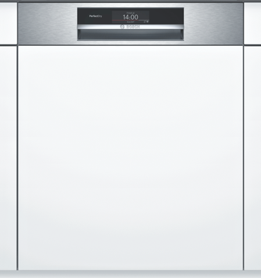 Bosch SMI8YCS01E Dishwasher