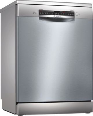 Bosch SMS4HCI52E Dishwasher