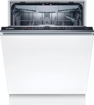 Bosch SGV2HVX20E Dishwasher