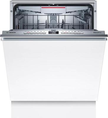 Bosch SMH4ECX14E Dishwasher