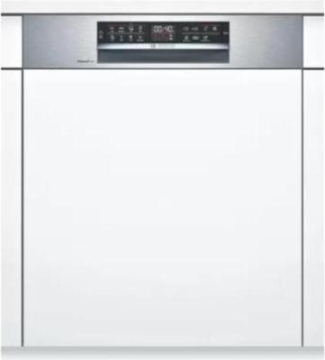 Bosch SMI6ECS51E Lave-vaisselle